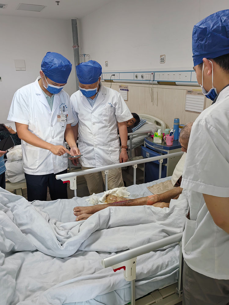 J9集团|国际站官网