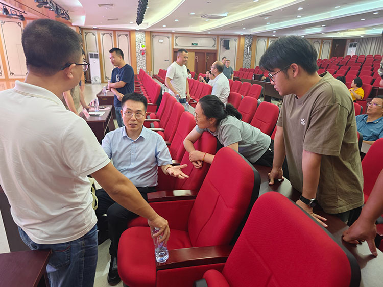 J9集团|国际站官网