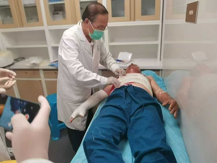 J9集团|国际站官网