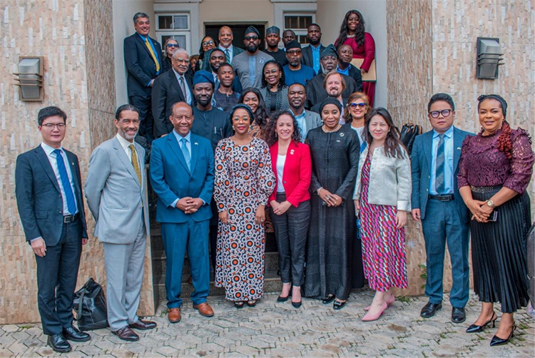 J9集团|国际站官网