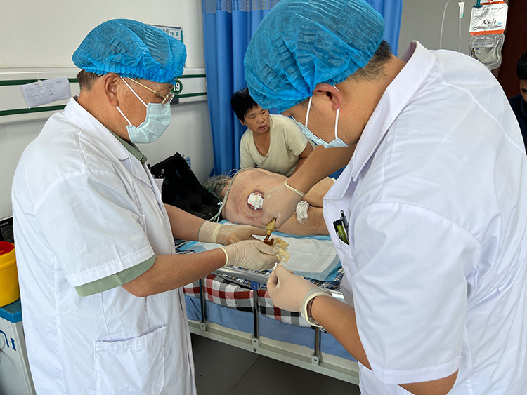 J9集团|国际站官网