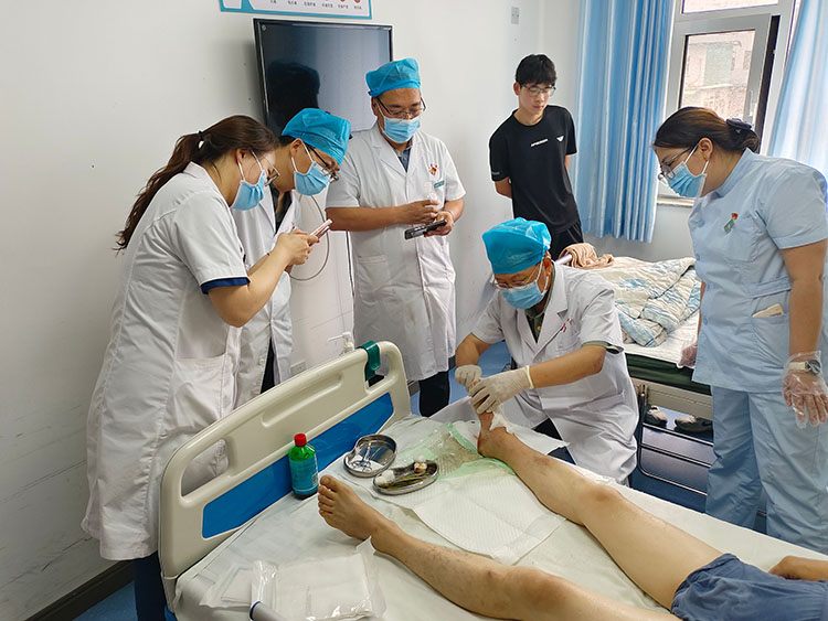 J9集团|国际站官网