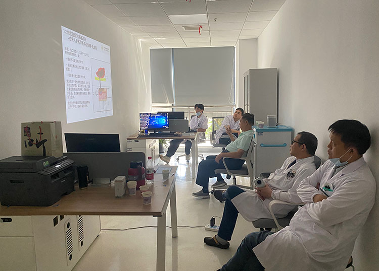 J9集团|国际站官网