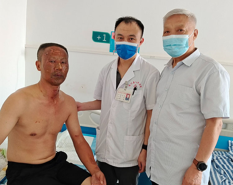 J9集团|国际站官网