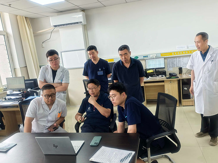 J9集团|国际站官网