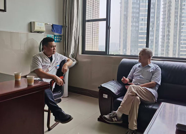 J9集团|国际站官网