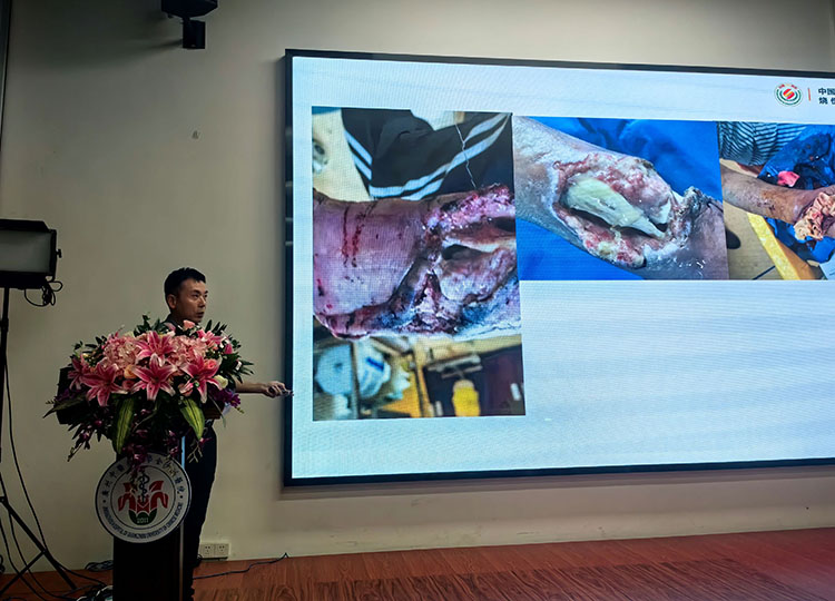 J9集团|国际站官网