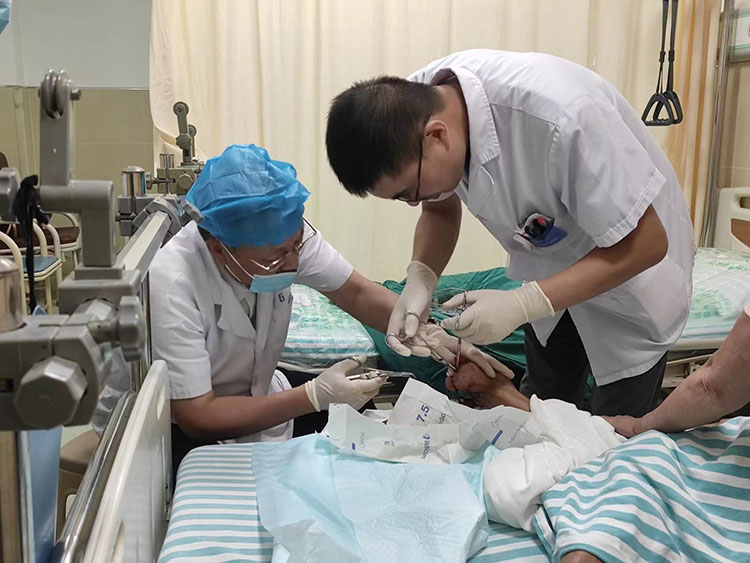 J9集团|国际站官网