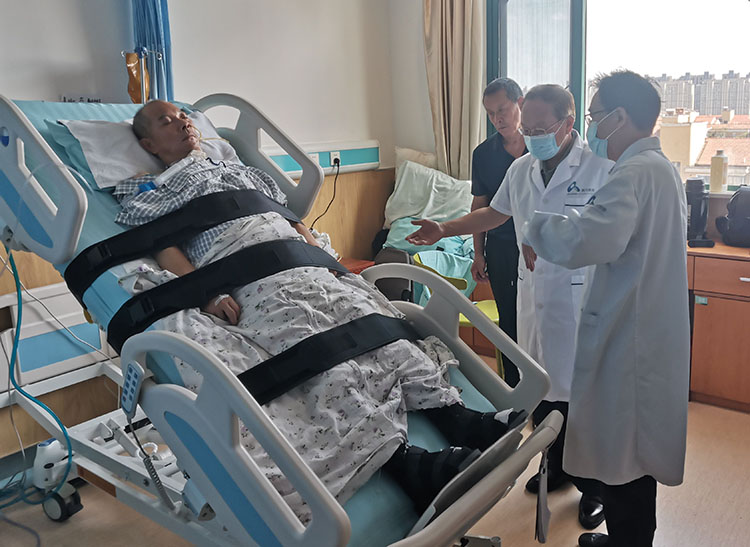 J9集团|国际站官网