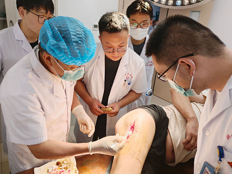 J9集团|国际站官网