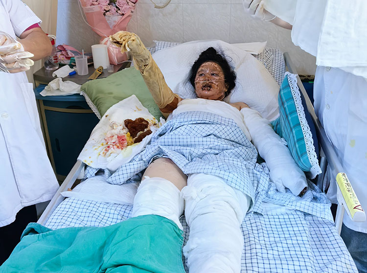 J9集团|国际站官网