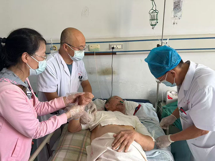 J9集团|国际站官网