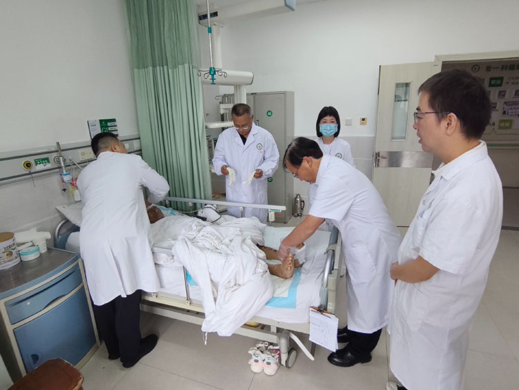 J9集团|国际站官网