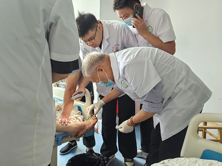 J9集团|国际站官网