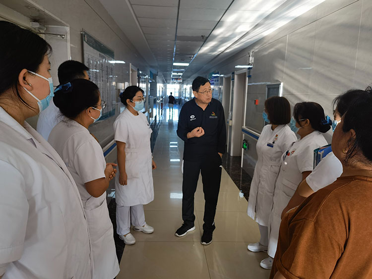 J9集团|国际站官网