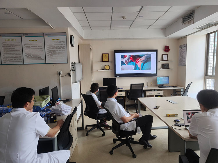 J9集团|国际站官网