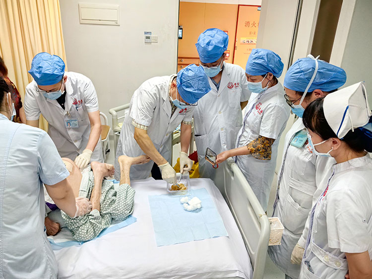 J9集团|国际站官网