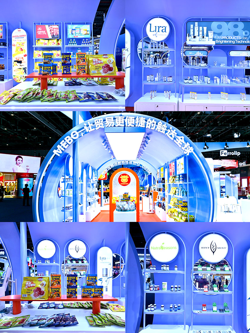 J9集团|国际站官网