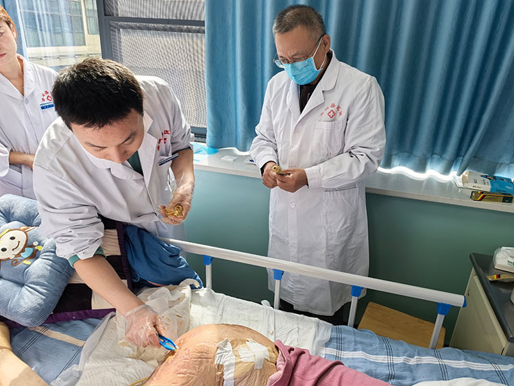 J9集团|国际站官网