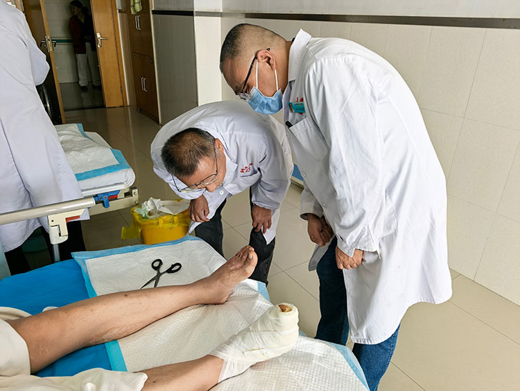 J9集团|国际站官网