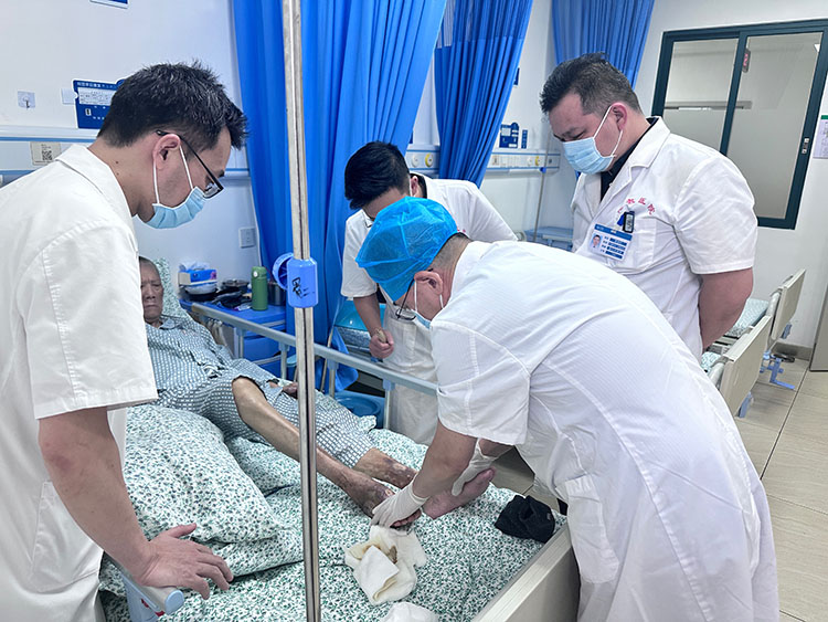 J9集团|国际站官网