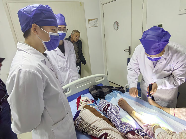 J9集团|国际站官网