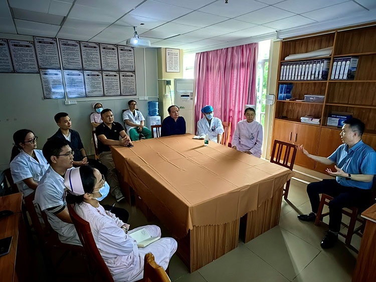 J9集团|国际站官网