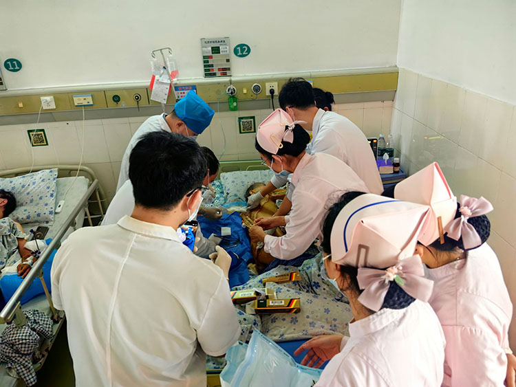 J9集团|国际站官网