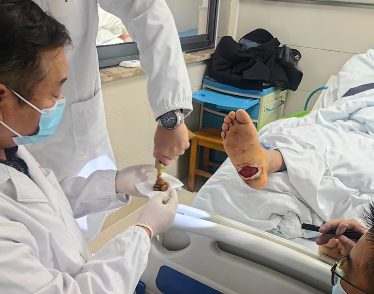 J9集团|国际站官网