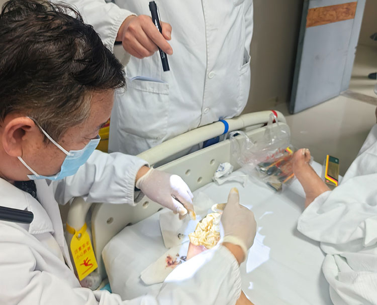 J9集团|国际站官网