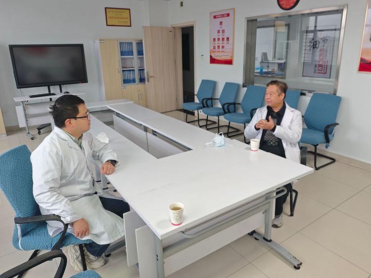 J9集团|国际站官网