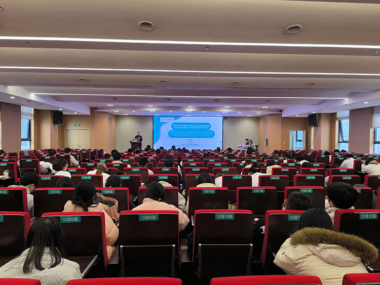 J9集团|国际站官网