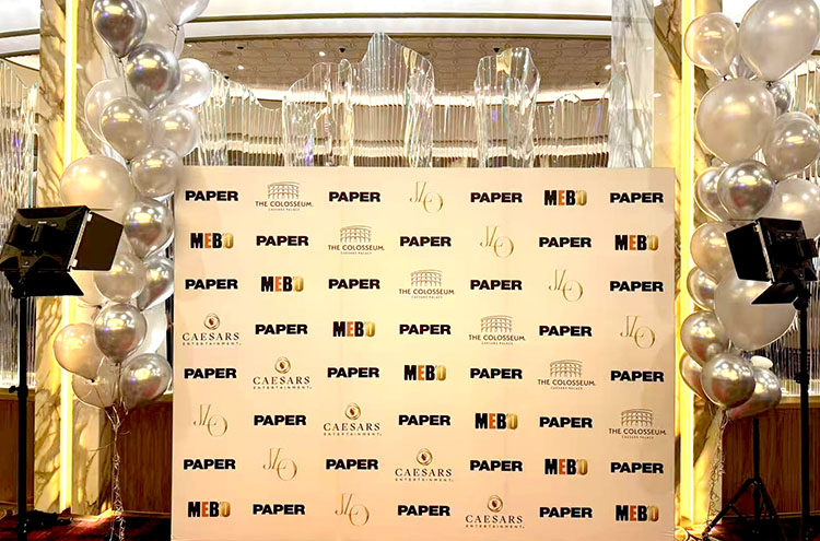 J9集团|国际站官网