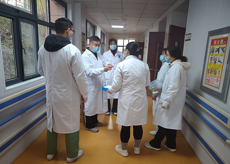 J9集团|国际站官网