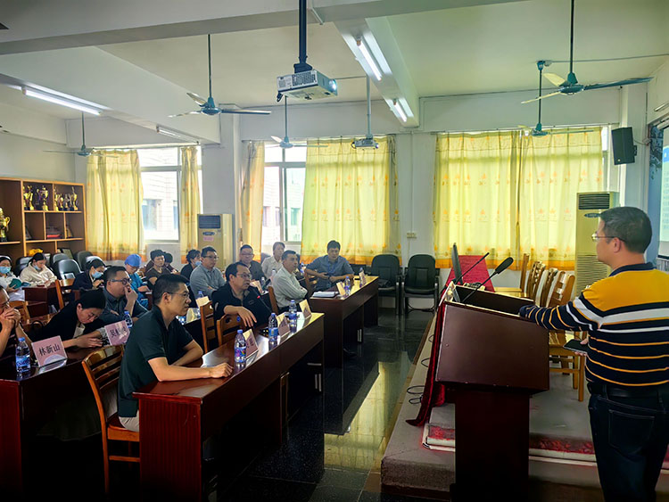 J9集团|国际站官网