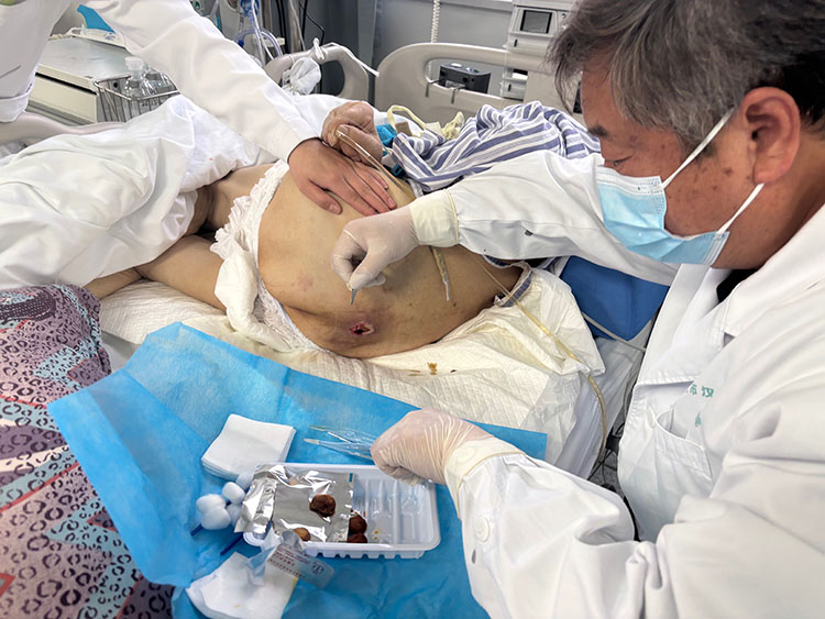 J9集团|国际站官网