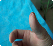 J9集团|国际站官网