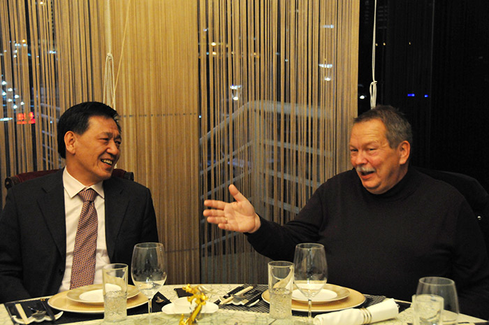 J9集团|国际站官网