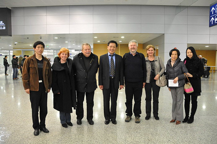 J9集团|国际站官网