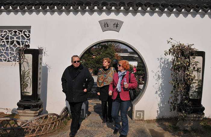 J9集团|国际站官网