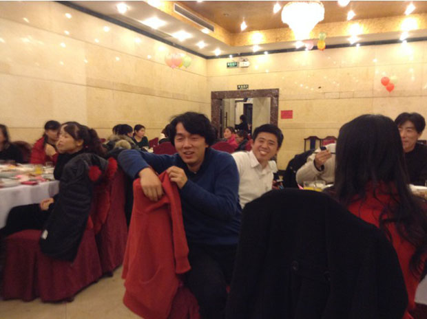 J9集团|国际站官网