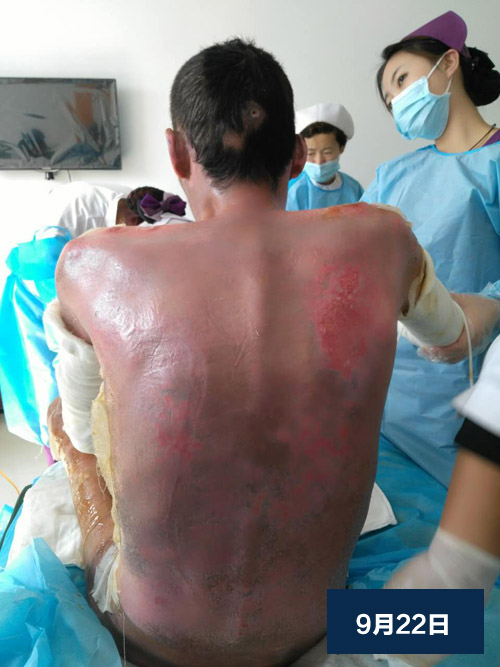 J9集团|国际站官网