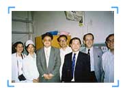 J9集团|国际站官网