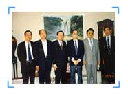 J9集团|国际站官网