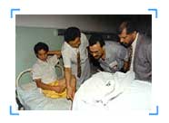 J9集团|国际站官网