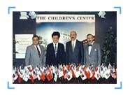 J9集团|国际站官网