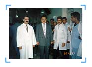 J9集团|国际站官网