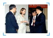 J9集团|国际站官网