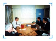 J9集团|国际站官网