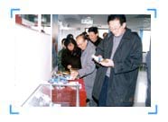 J9集团|国际站官网